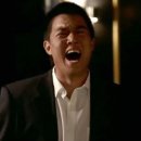 [독학] 컴활 1급 실기 합격후기 (신유형, 시험접수, 준비기간, 유동균 인강, MS 2016)