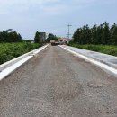 강정동-1 이미지