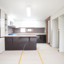 진영 한림풀에버 1단지 이미지