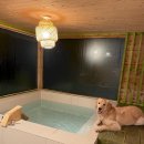 으지네민박 이미지