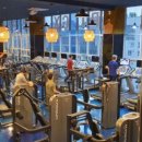 히어로 휘트니스 이미지