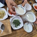 어부네생선구이 이미지