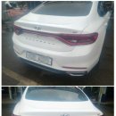 광해자동차공업사 이미지