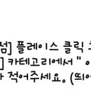 프롬치과의원 이미지