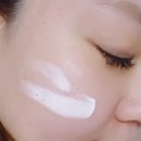 백설공주 팬션 이미지