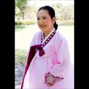 경기민요 이미지