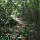 무릉회관 이미지