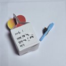 메디파크힐링 | 수성여성메디파크 산후조리원 9박10일 디럭스 후기(하)