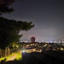 성곽 예술문화거리 | 성곽문화예술거리