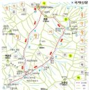 e-조은주유소 이미지