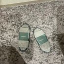 더.비 이미지