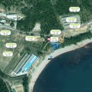 완도군약산면보건지소 | 완도군 약산면 득암리/ 토지 매매 /평단가21만원