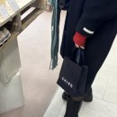 시로(shiro) 이미지