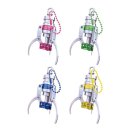 88인형뽑기 이미지