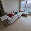 퍼스트힐3차 이미지