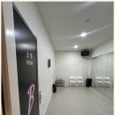아이두스튜디오 네이버블로그