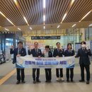 만종의원 이미지