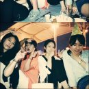 이뿜어울림 이미지