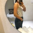 발렌스의원 | 본식 한달 예비 신부관리 팔뚝 하이포 지방분해주사 바디온다리프팅 바디지방분해주사