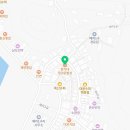 예리1구경로당 네이버블로그