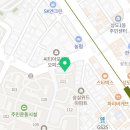 삼성영어셀레나구암영어교습소 네이버블로그