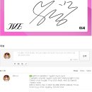 민중의료기 이미지