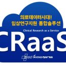 미소솔루션