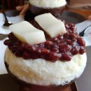 빙수연구소 이미지