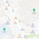 윤선생우리집앞영어교실부안