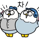 동래삼선 이미지