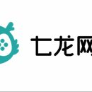 주식회사 엠게임스튜디오 이미지