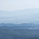 곡성-073 이미지