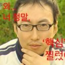 카페고요림
