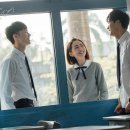 천일보청기 이미지