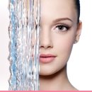 유앤피부과의원 이미지