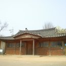 김류 선생 묘역 | 안산시 - 오정각, 고송정지(탄웅고지), 사세충렬문, 별망성지, 안탄대 선생 묘