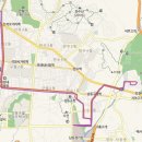 성문아파트(문화연립) 이미지