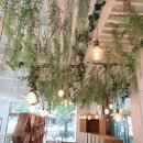 (주)미공디자인 이미지