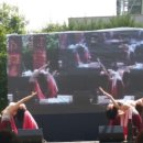 배꼽농원 이미지