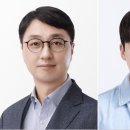 한국공학대학교 산업기술경영대학원 이미지