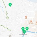 옥천동 행정복지센터 이미지
