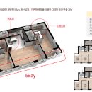 일광광고