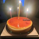 피자스쿨 마천점 이미지