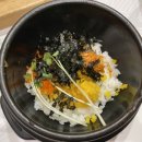 참치락 이미지