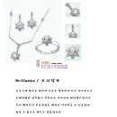 보뇌르 이미지