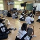 보성복내중학교 이미지