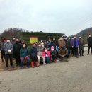 홍천재활용센타 이미지