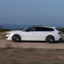 (주)상당모터스 이미지