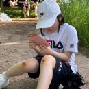 유일 효 태권도 이미지