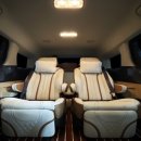 VIP모터스 이미지